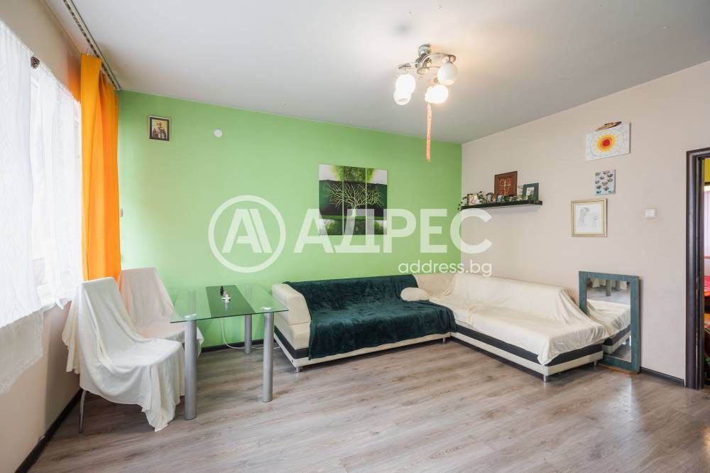 ������� 3-����� | Imot.bg � ����������� 10
