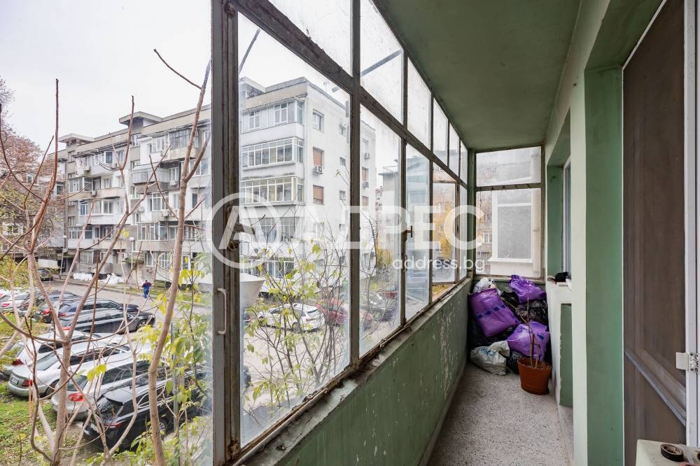 ������� 3-����� | Imot.bg � ����������� 13