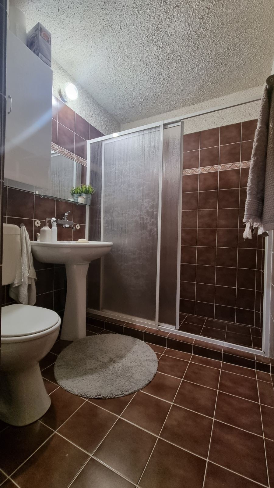������� 3-����� | Imot.bg � ����������� 12