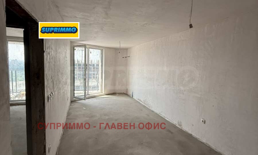 ������� 3-����� | Imot.bg � ����������� 3