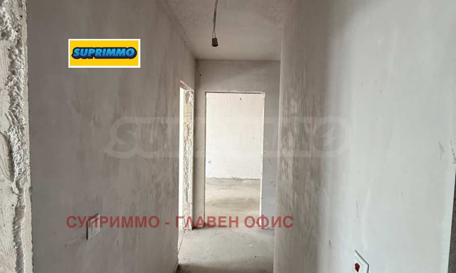 ������� 3-����� | Imot.bg � ����������� 6