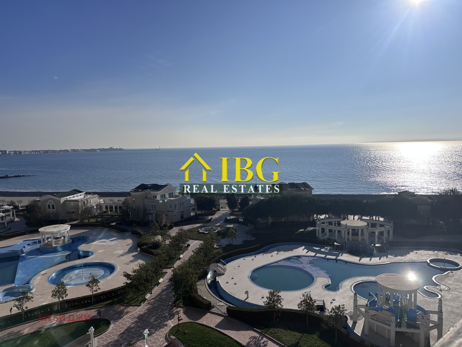 ������� 3-����� | Imot.bg � ����������� 2