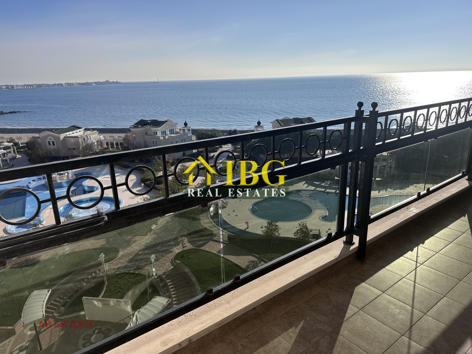 ������� 3-����� | Imot.bg � ����������� 16
