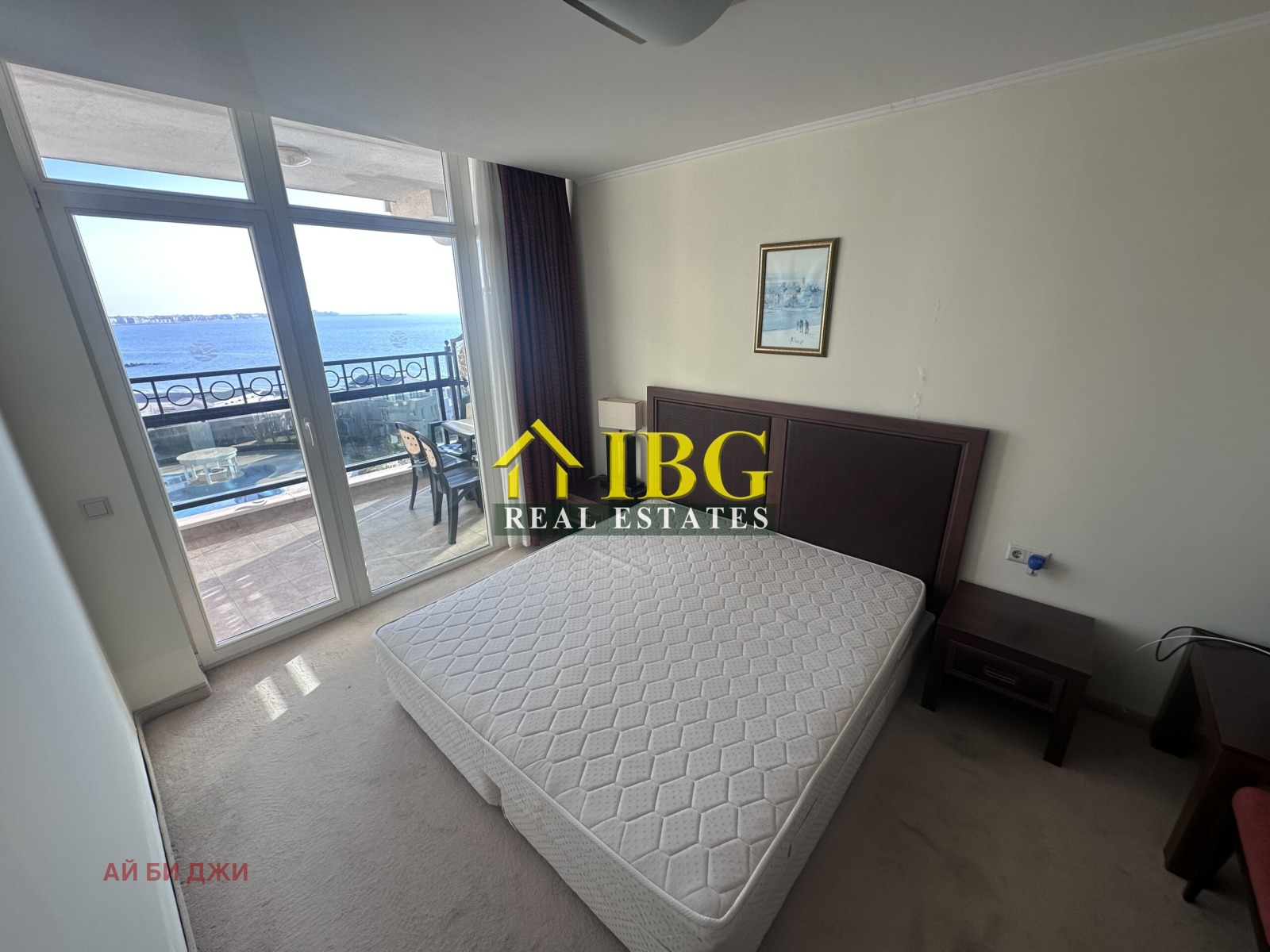 ������� 3-����� | Imot.bg � ����������� 10