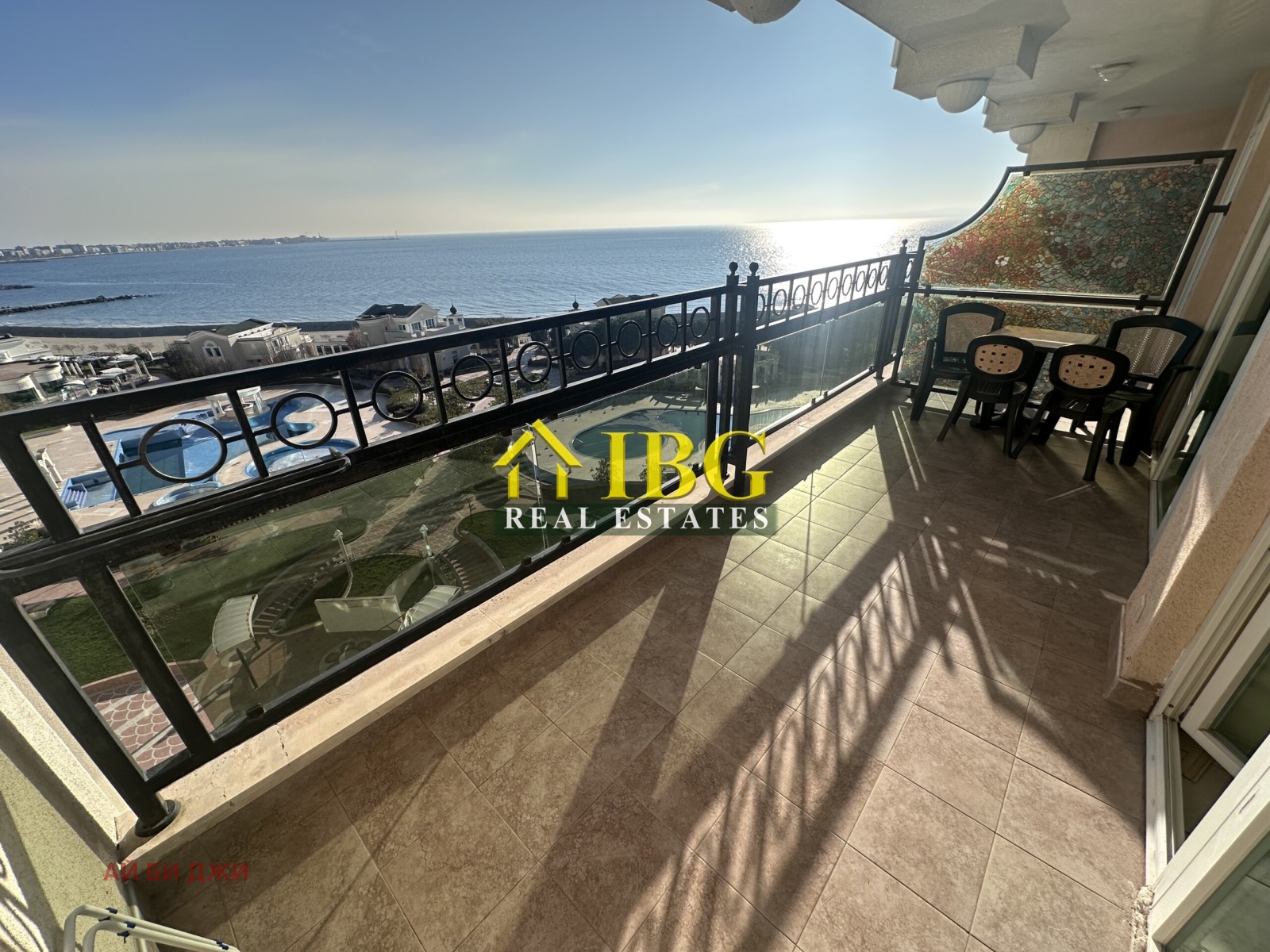 ������� 3-����� | Imot.bg � ����������� 17