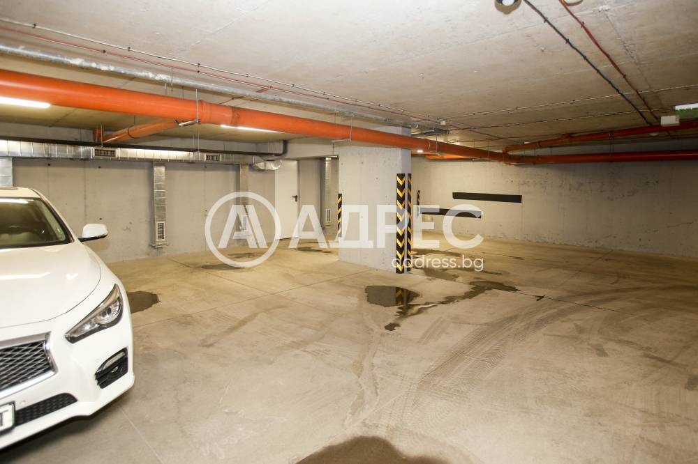 ������� ���� | Imot.bg � ����������� 12