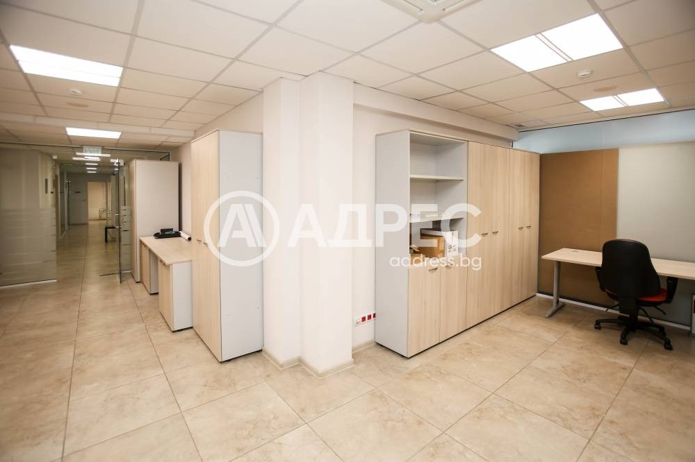 ������� ���� | Imot.bg � ����������� 5