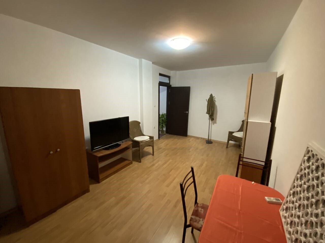 ������� ���� �� ���� | Imot.bg � ����������� 4