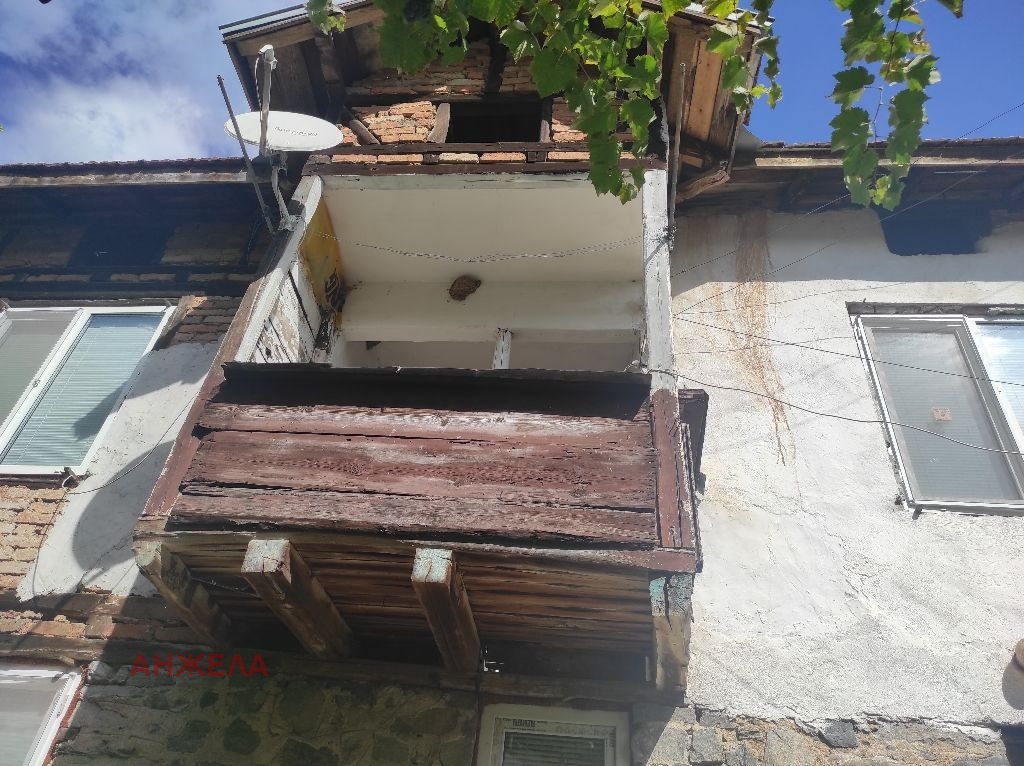 Продава КЪЩА | Imot.bg — изображение 5