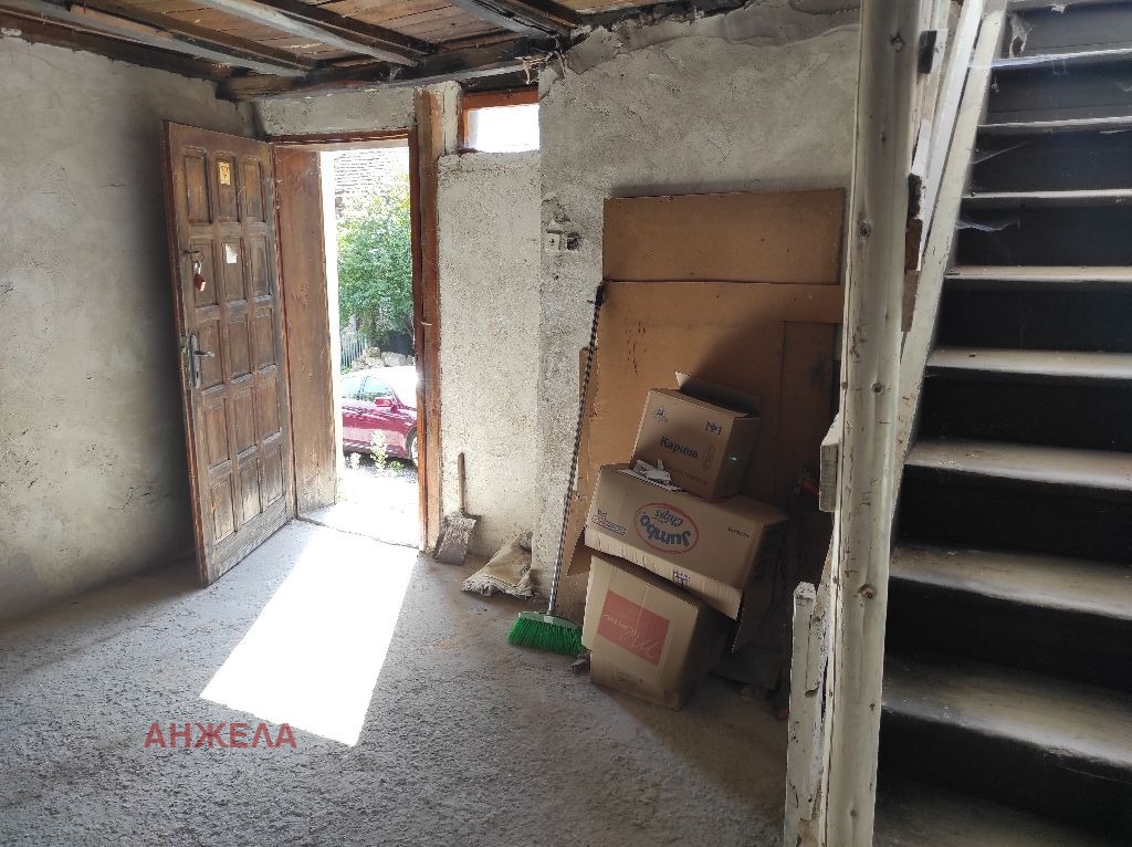 Продава КЪЩА | Imot.bg — изображение 6