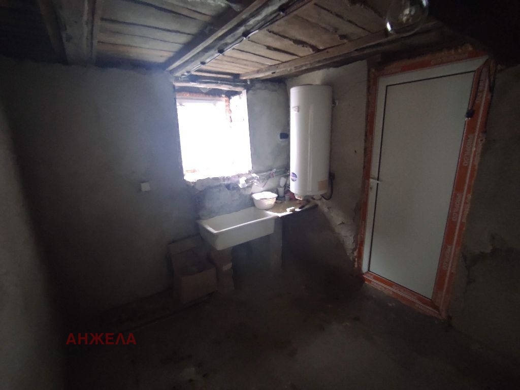 Продава КЪЩА | Imot.bg — изображение 12