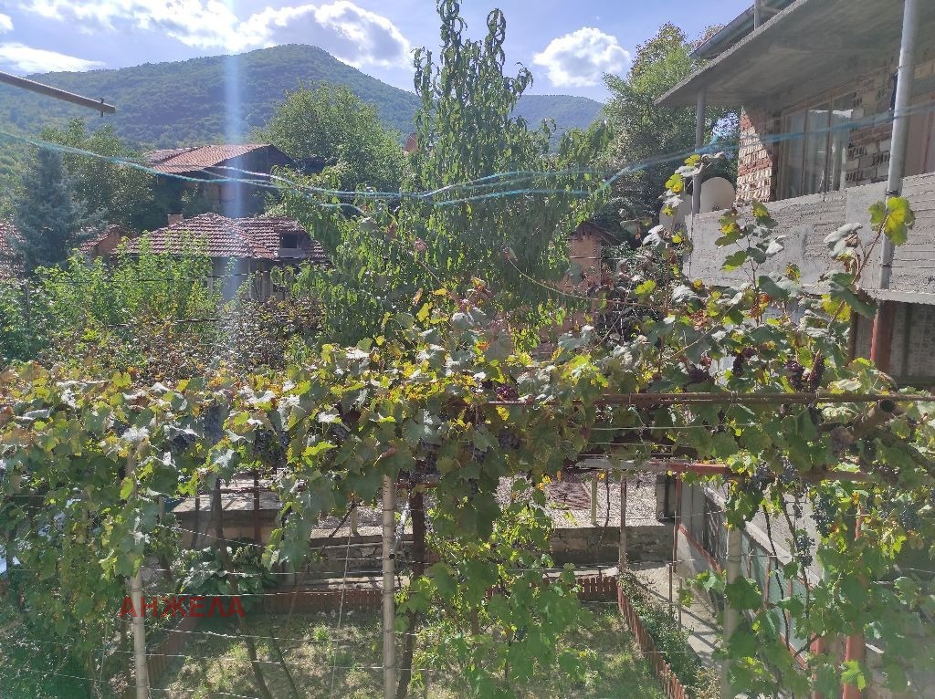 Продава КЪЩА | Imot.bg — изображение 13