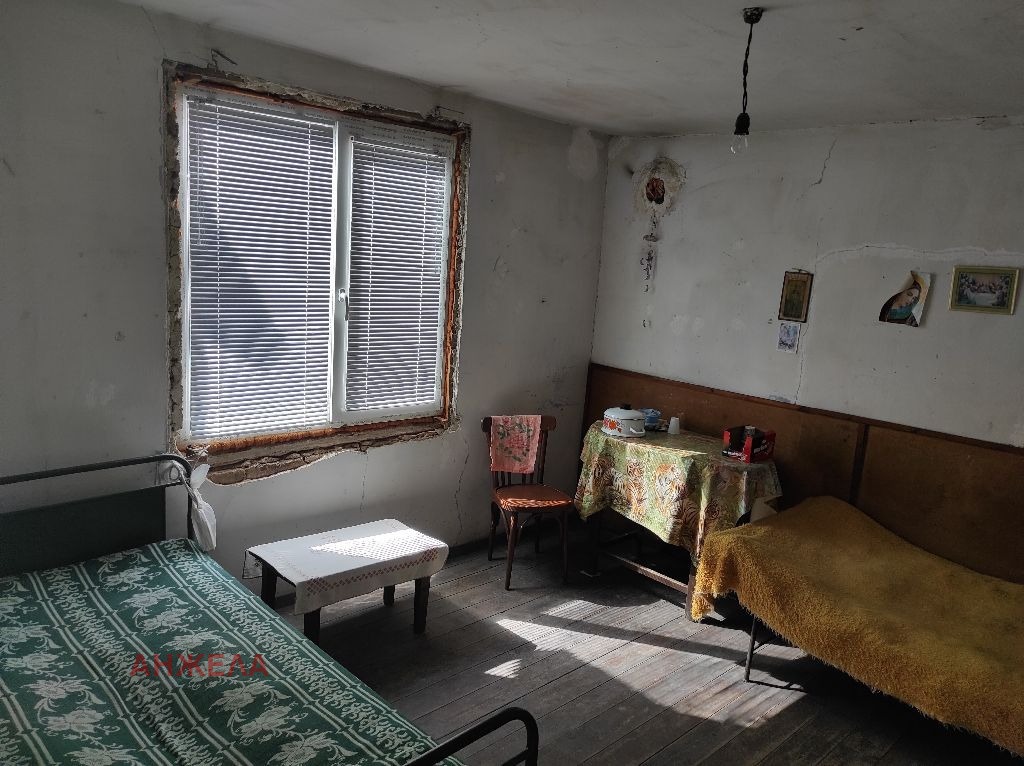 Продава КЪЩА | Imot.bg — изображение 7