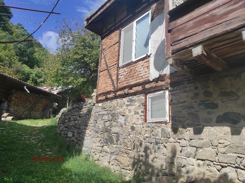 Продава КЪЩА | Imot.bg — изображение 1