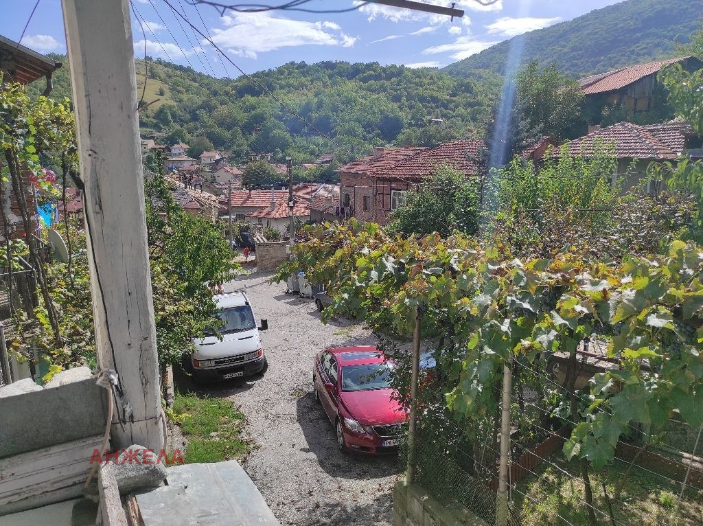 Продава КЪЩА | Imot.bg — изображение 11