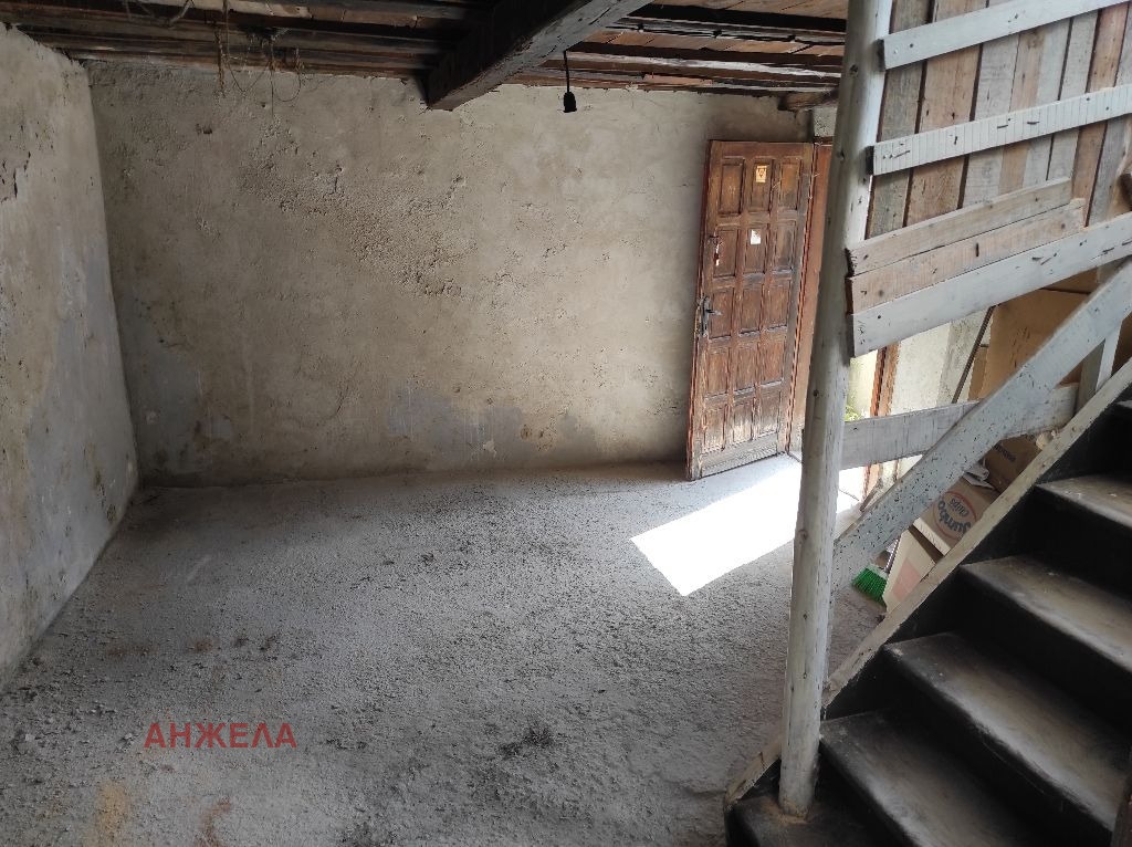 Продава КЪЩА | Imot.bg — изображение 10