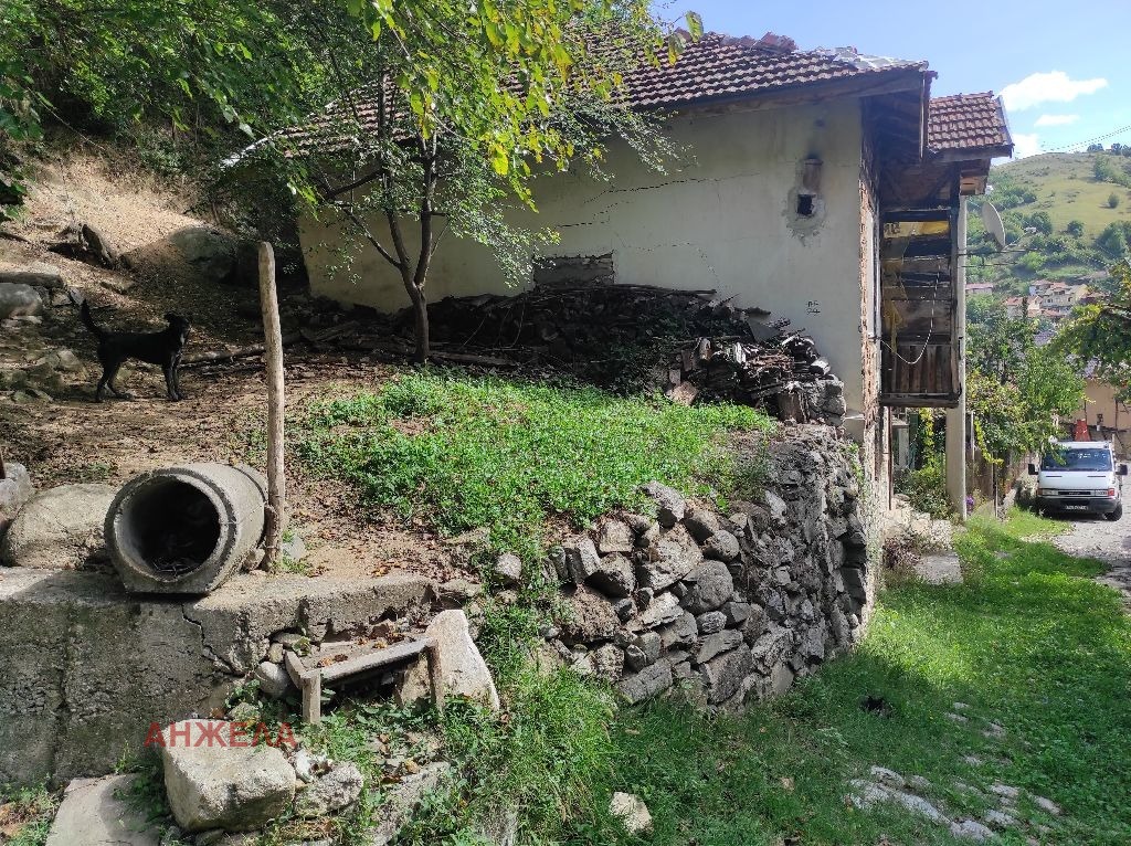 Продава КЪЩА | Imot.bg — изображение 15