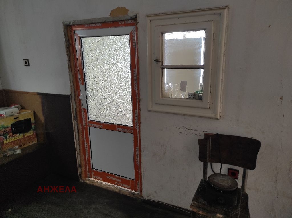 Продава КЪЩА | Imot.bg — изображение 4