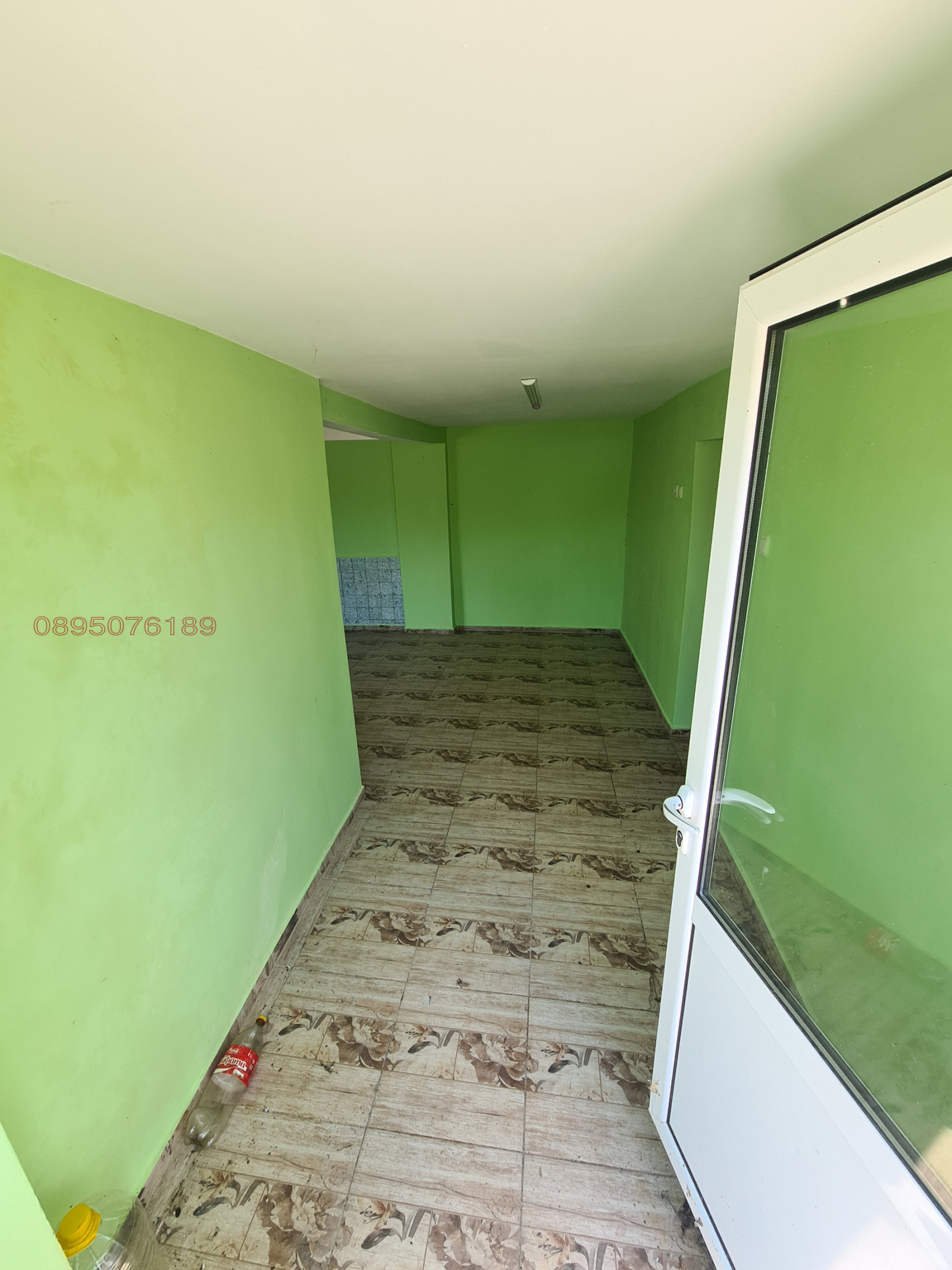 ������� ���� | Imot.bg � ����������� 1