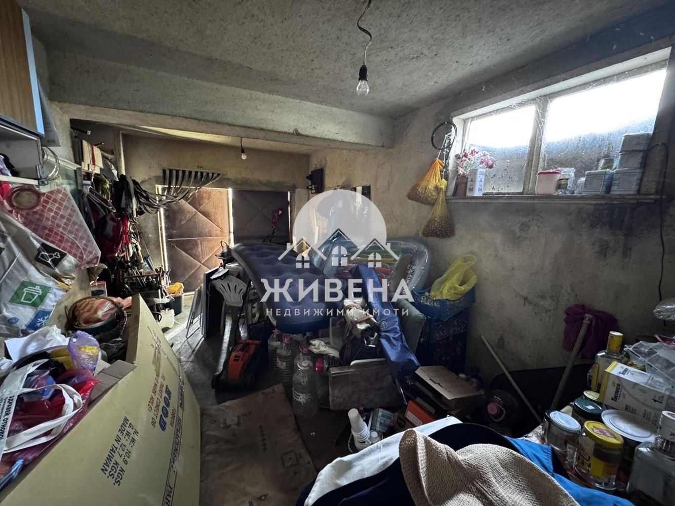 ������� ���� | Imot.bg � ����������� 15