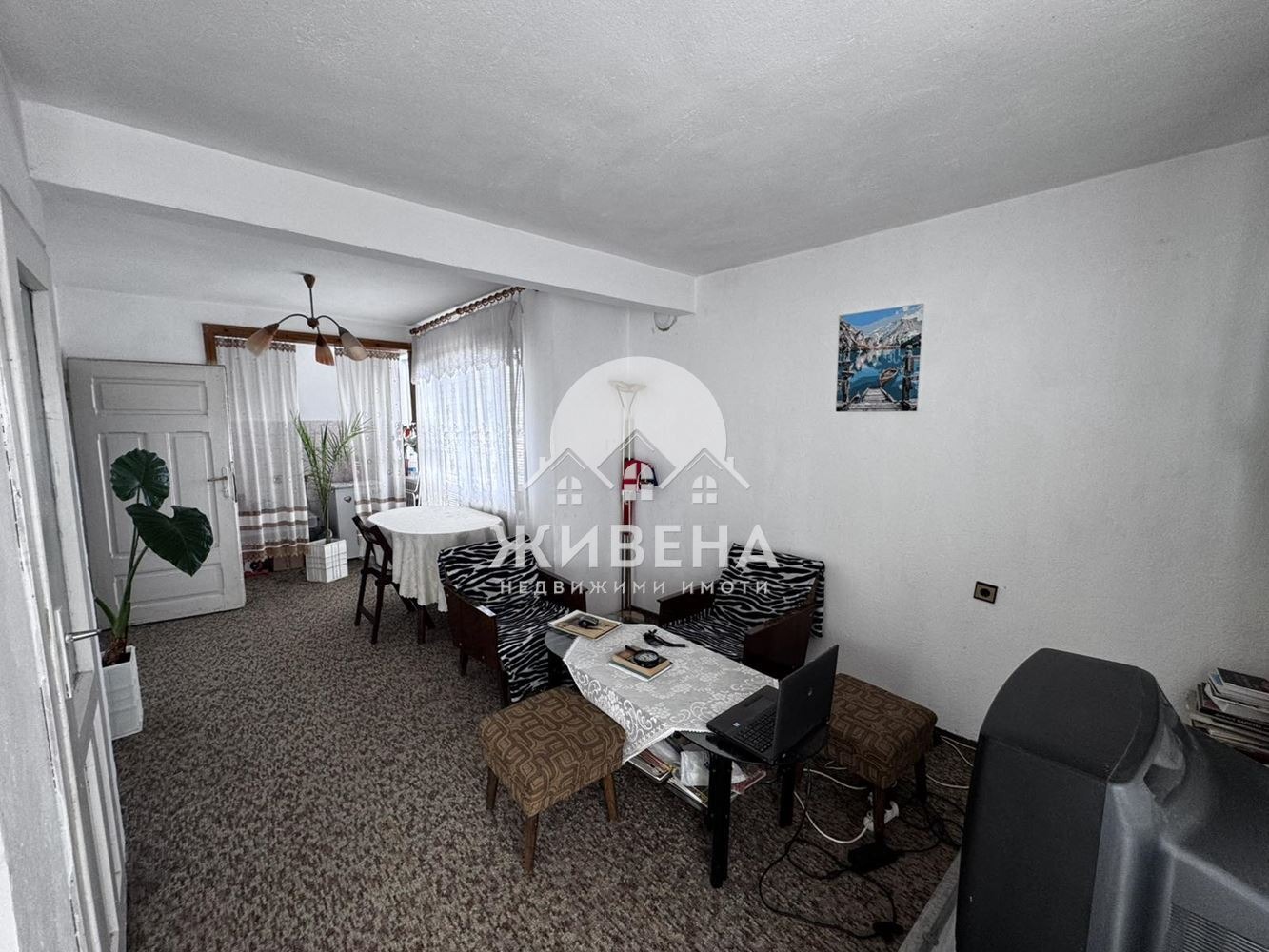 ������� ���� | Imot.bg � ����������� 6