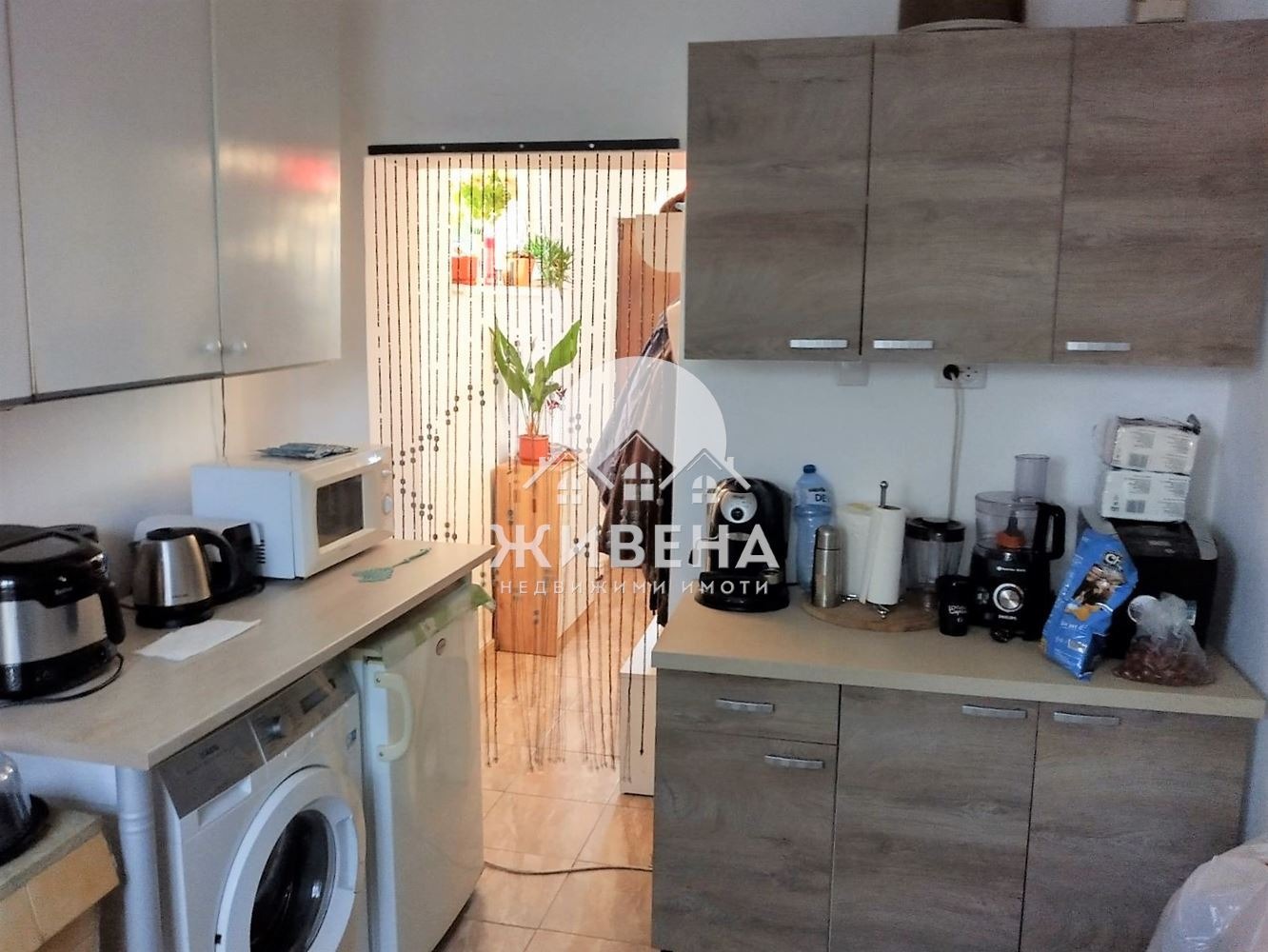 ������� ���� | Imot.bg � ����������� 4