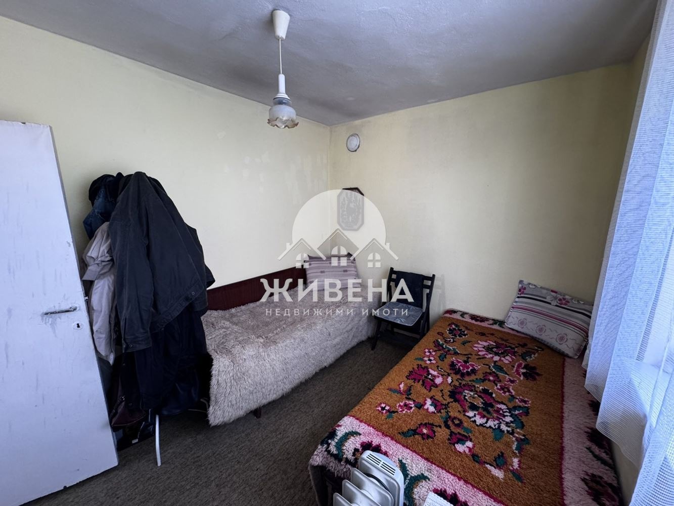 ������� ���� | Imot.bg � ����������� 8