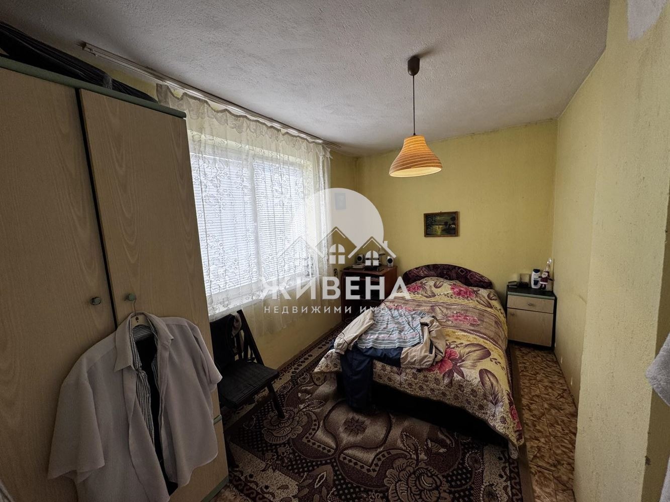 ������� ���� | Imot.bg � ����������� 9