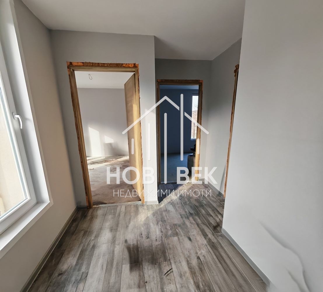 ������� ���� | Imot.bg � ����������� 7