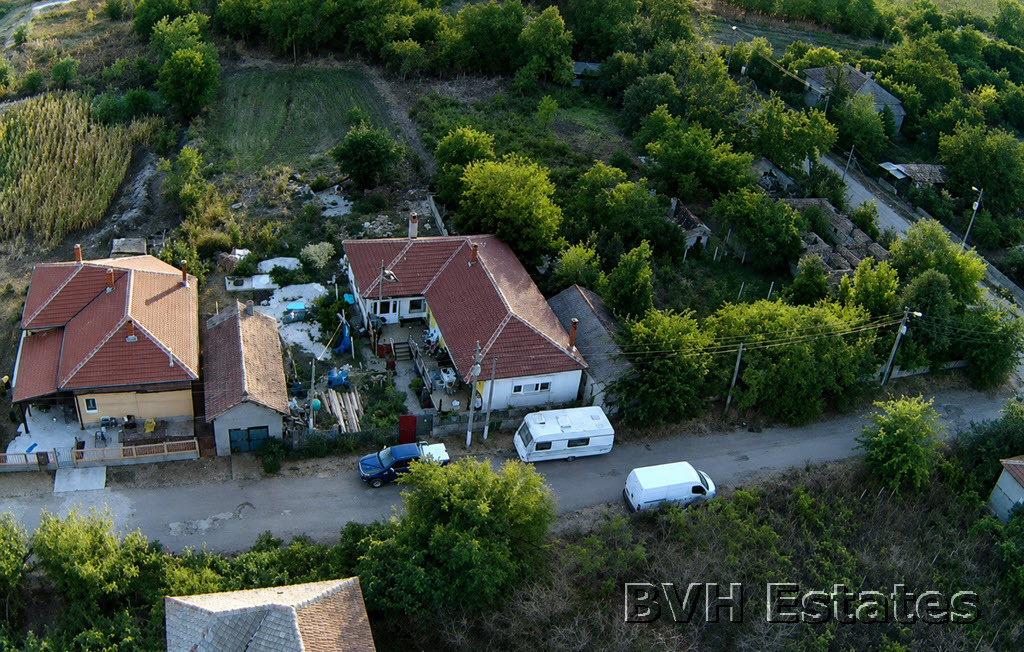 ������� ���� | Imot.bg � ����������� 3
