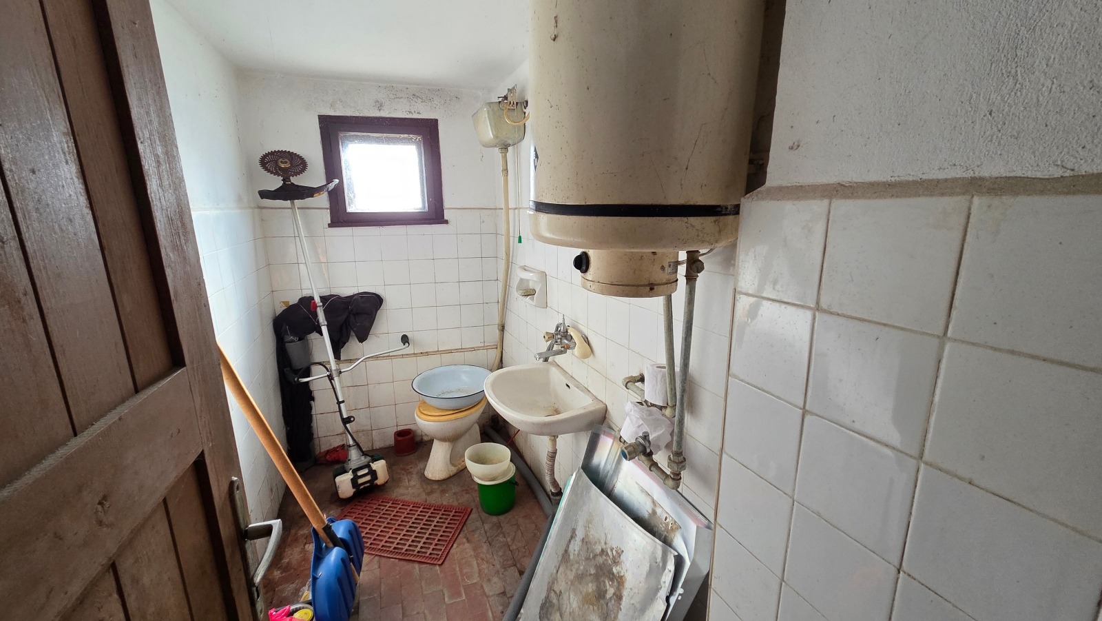 ������� ���� | Imot.bg � ����������� 4
