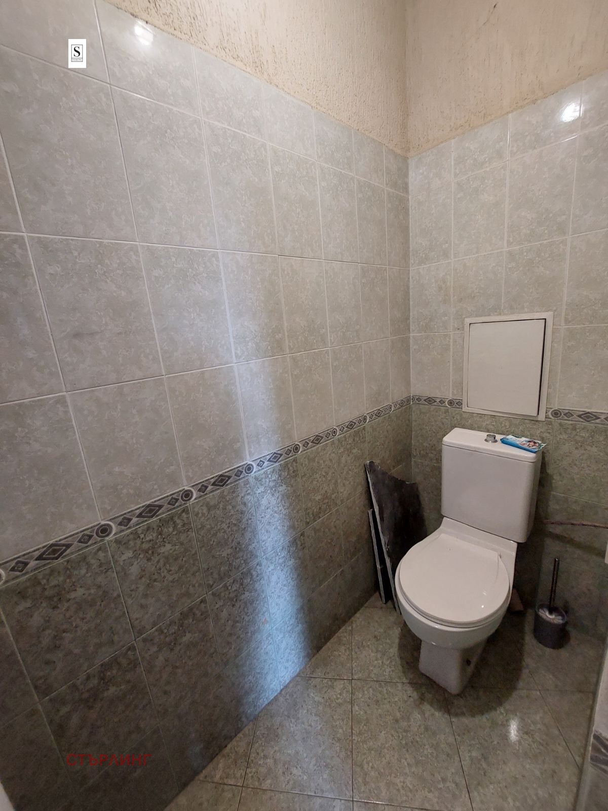 ������� ������� | Imot.bg � ����������� 8