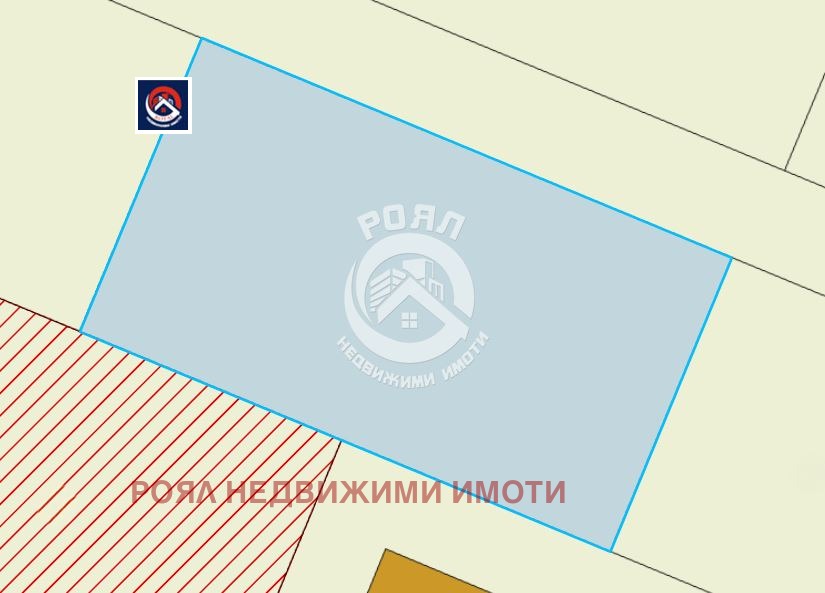 ������� ������ | Imot.bg � ����������� 1