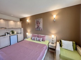 Studio k.k. Slančev brjag, oblast Burgas 3