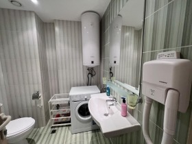 Studio k.k. Slančev brjag, oblast Burgas 7