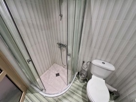 Studio k.k. Slančev brjag, oblast Burgas 8