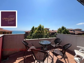 ������� 1-����� | Imot.bg � ����� ������ 13