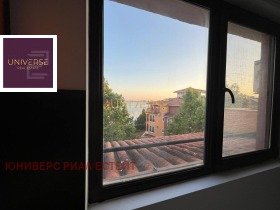 ������� 1-����� | Imot.bg � ����� ������ 15