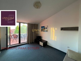 ������� 1-����� | Imot.bg � ����� ������ 14