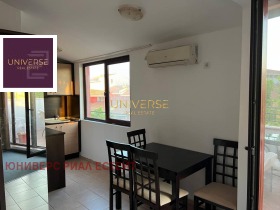 ������� 1-����� | Imot.bg � ����� ������ 7