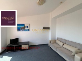 ������� 1-����� | Imot.bg � ����� ������ 10