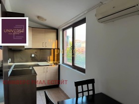 ������� 1-����� | Imot.bg � ����� ������ 2