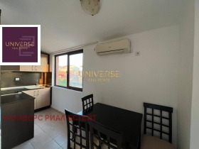 ������� 1-����� | Imot.bg � ����� ������ 3