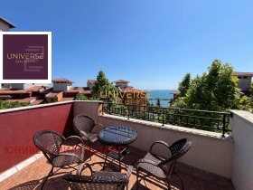 ������� 1-����� | Imot.bg � ����� ������ 12