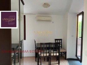 ������� 1-����� | Imot.bg � ����� ������ 6