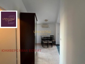 ������� 1-����� | Imot.bg � ����� ������ 11