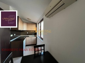 ������� 1-����� | Imot.bg � ����� ������ 4