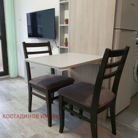  1- | Imot.bg    9