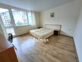 1-СТАЕН, 47 m2