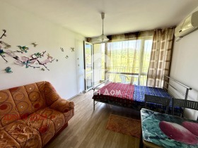 ������� 1-����� | Imot.bg � ����� ������ 2